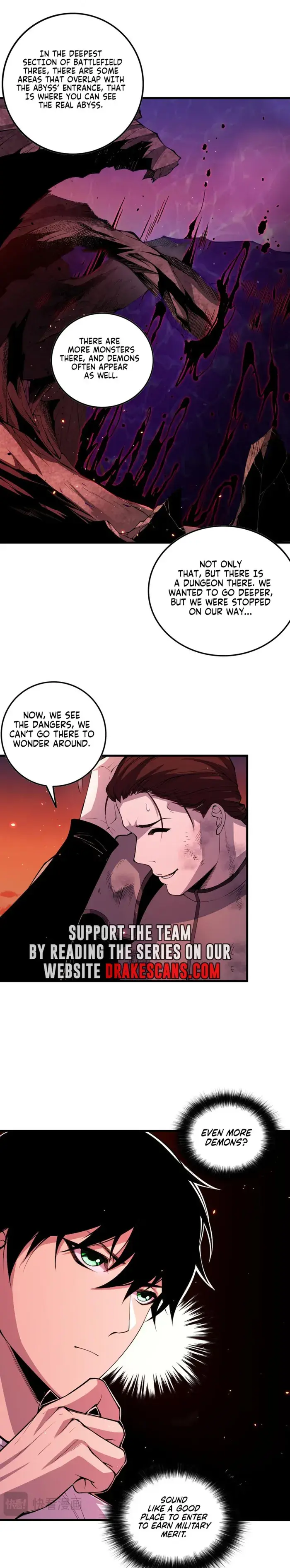Catastrophic Necromancer Chapter 56 image 06_optimized